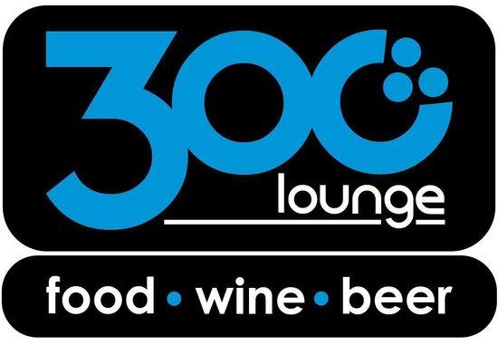 300 Lounge
